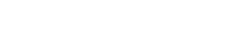 Broekbeke