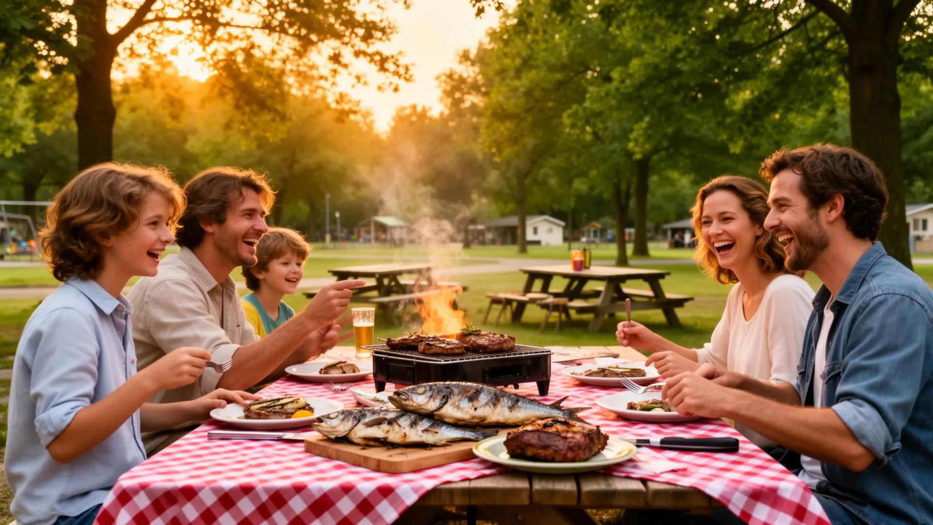 sfeer-bbq-buiten.jpg