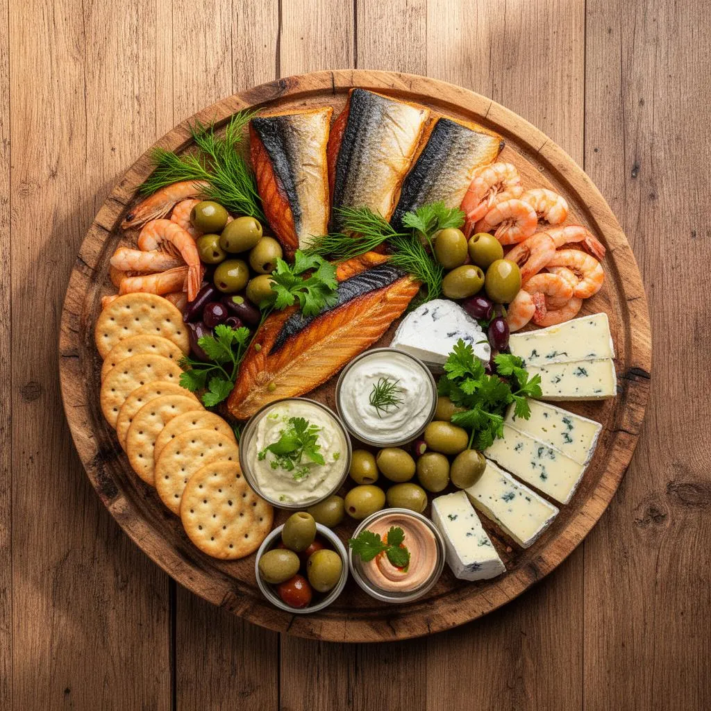 sfeer-borrelplateau.jpg
