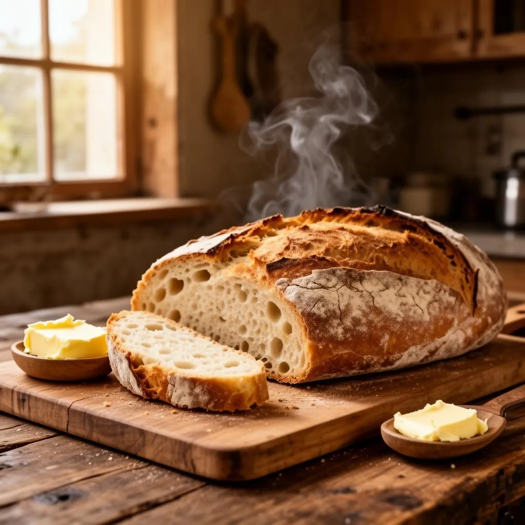 sfeer-brood.jpg