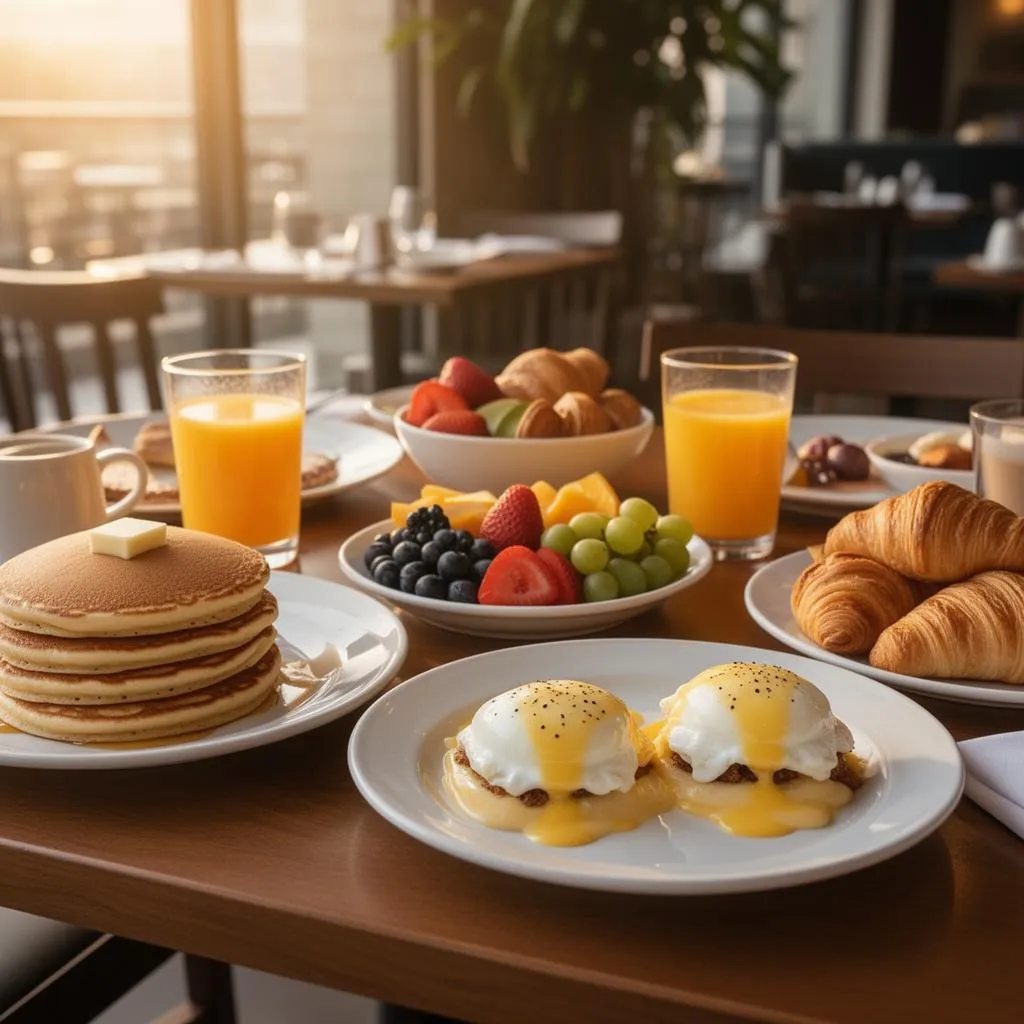 sfeer-brunch.jpg
