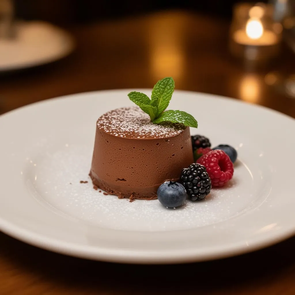 sfeer-dessert.jpg