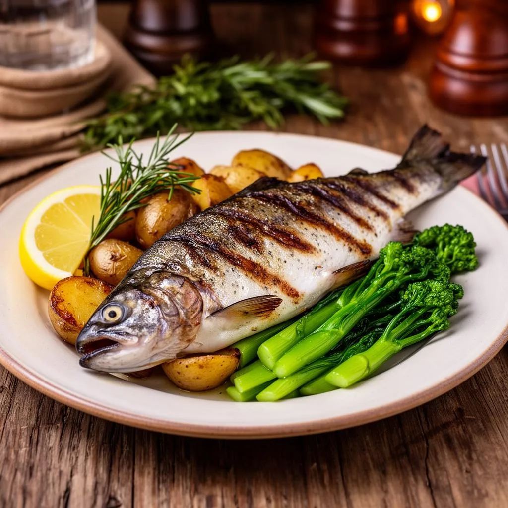 sfeer-gegrilde-forel.jpg