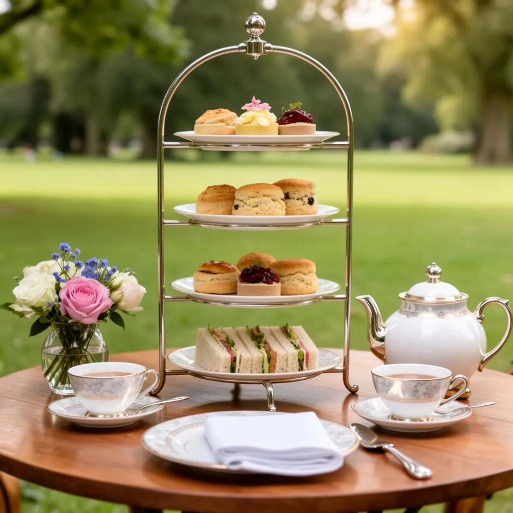 sfeer-high-tea.jpg