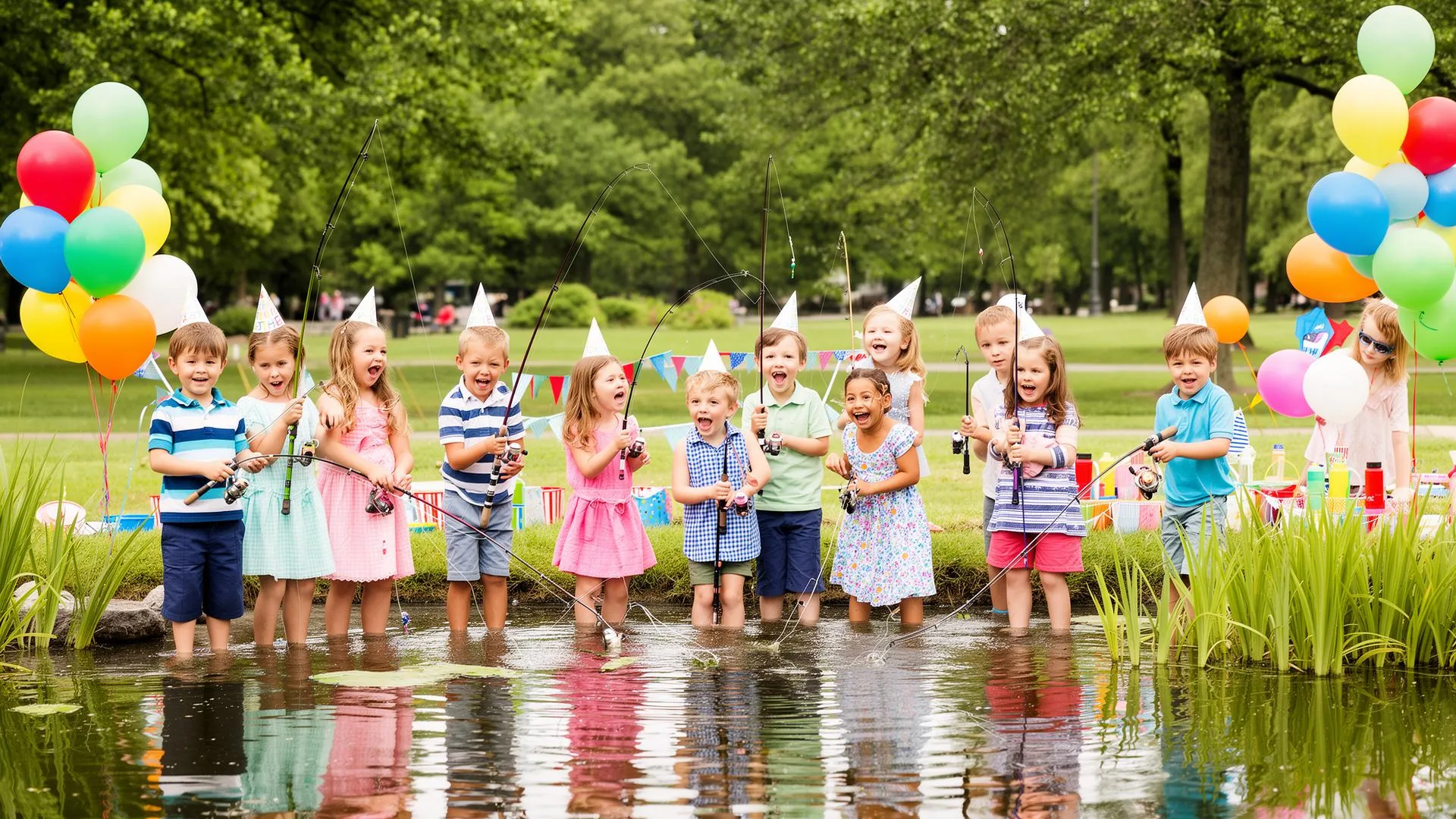 sfeer-kinderfeestje.jpg