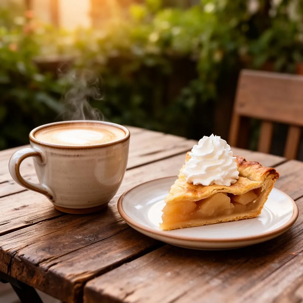 sfeer-koffie-gebak.jpg