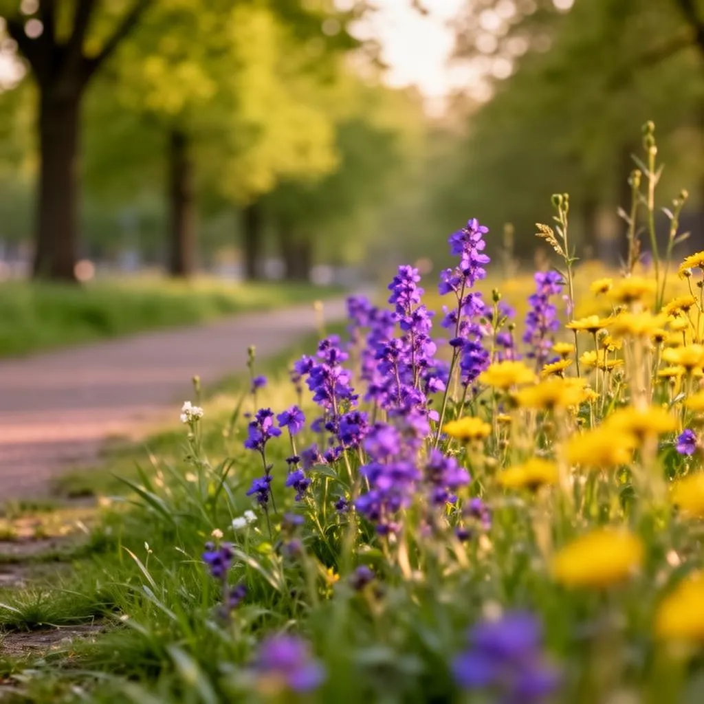 sfeer-park-bloemen.jpg
