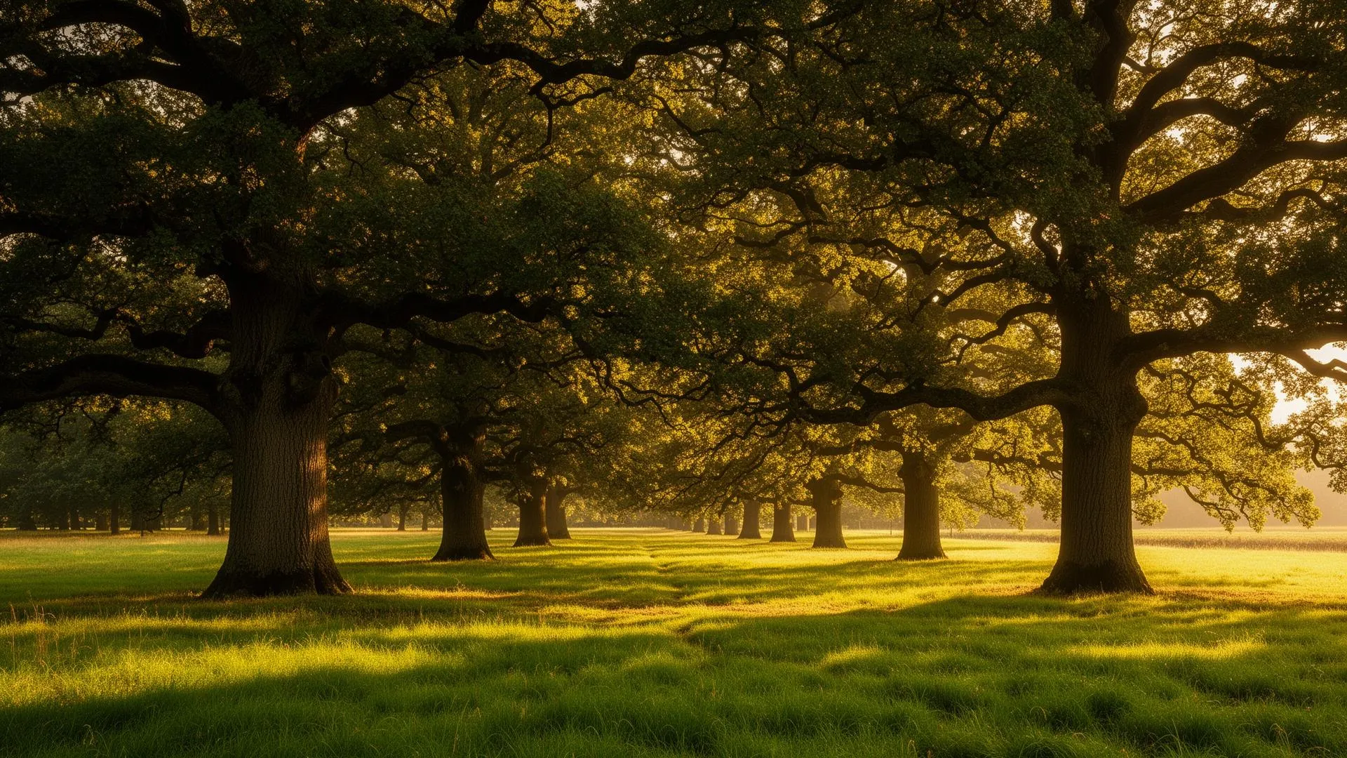 sfeer-park-bomen.jpg