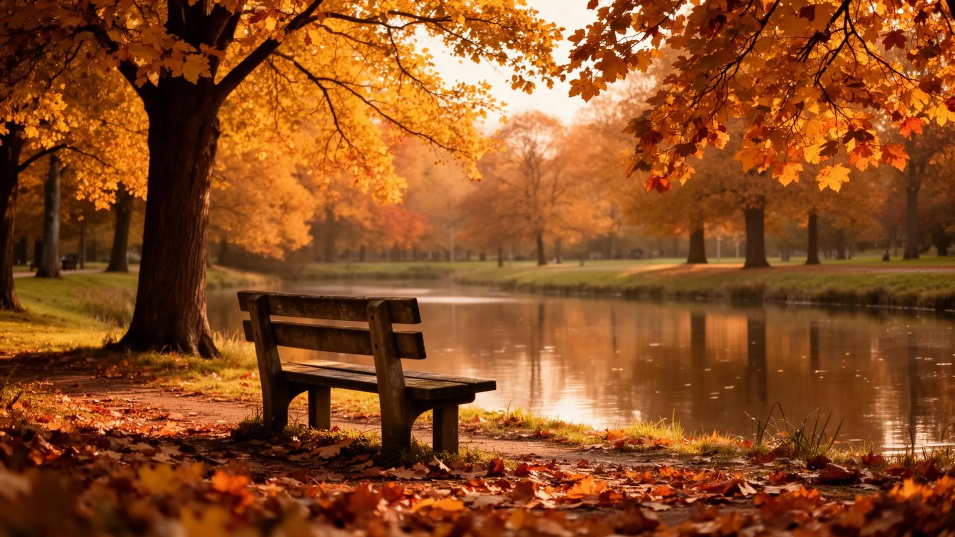 sfeer-park-herfst.jpg