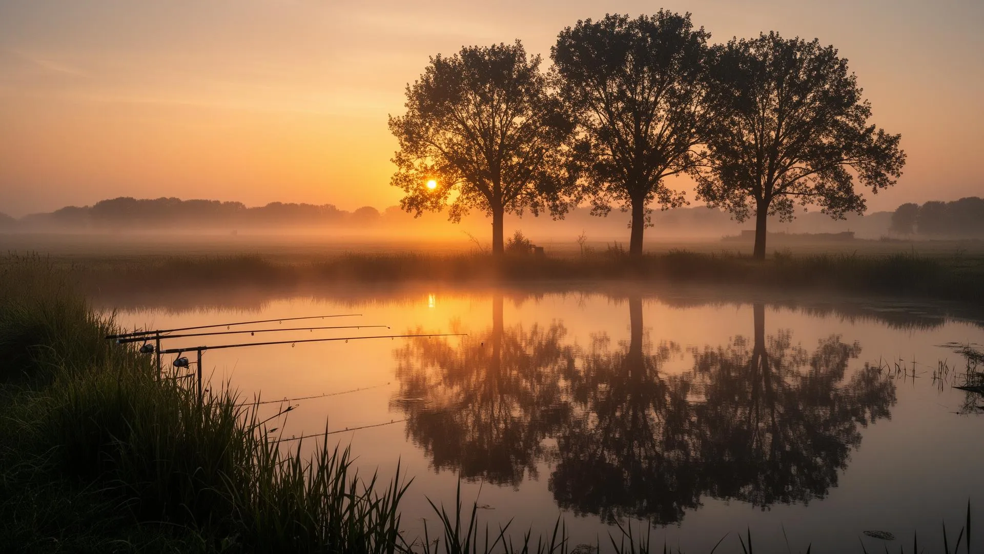 sfeer-park-vijver-ochtend.jpg