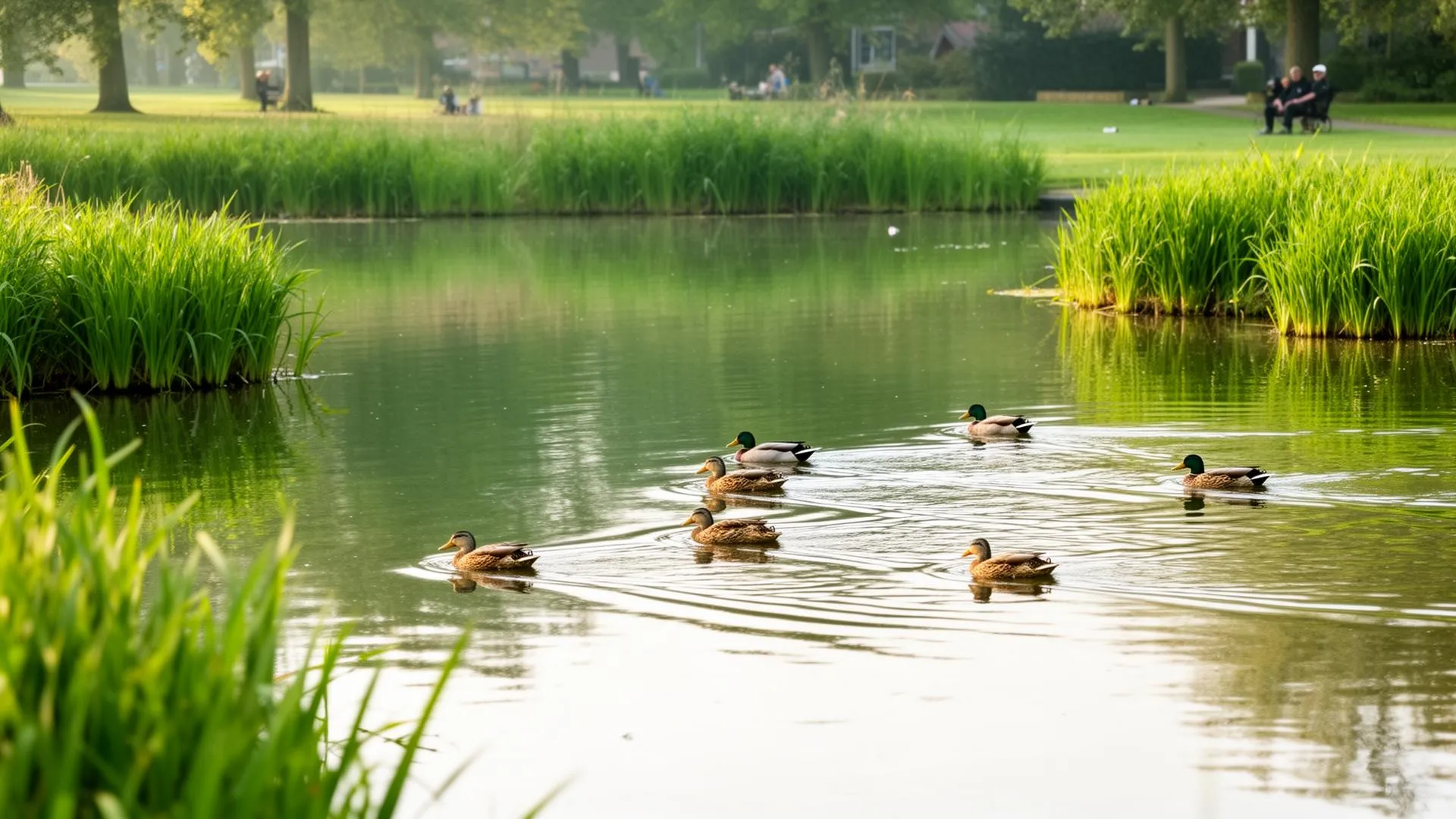sfeer-park-vogels.jpg