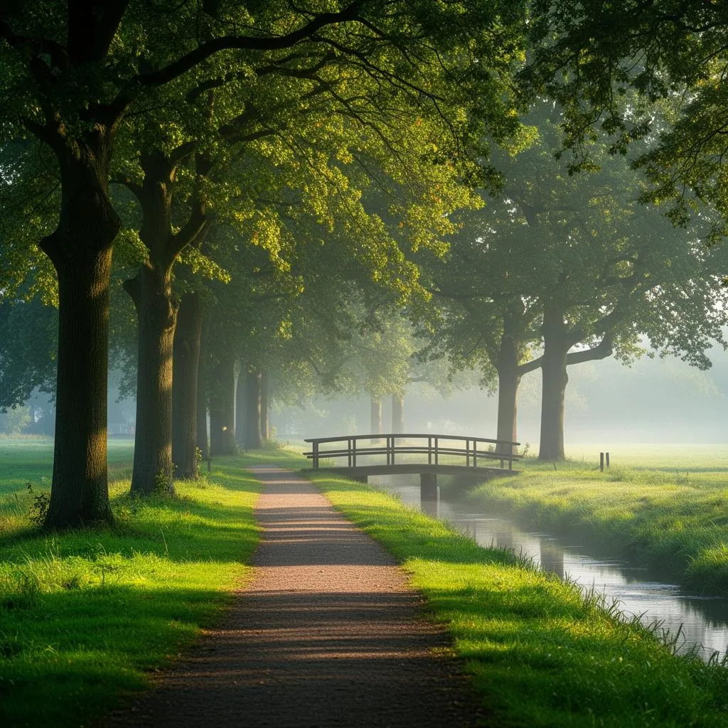 sfeer-park-wandelpad.jpg
