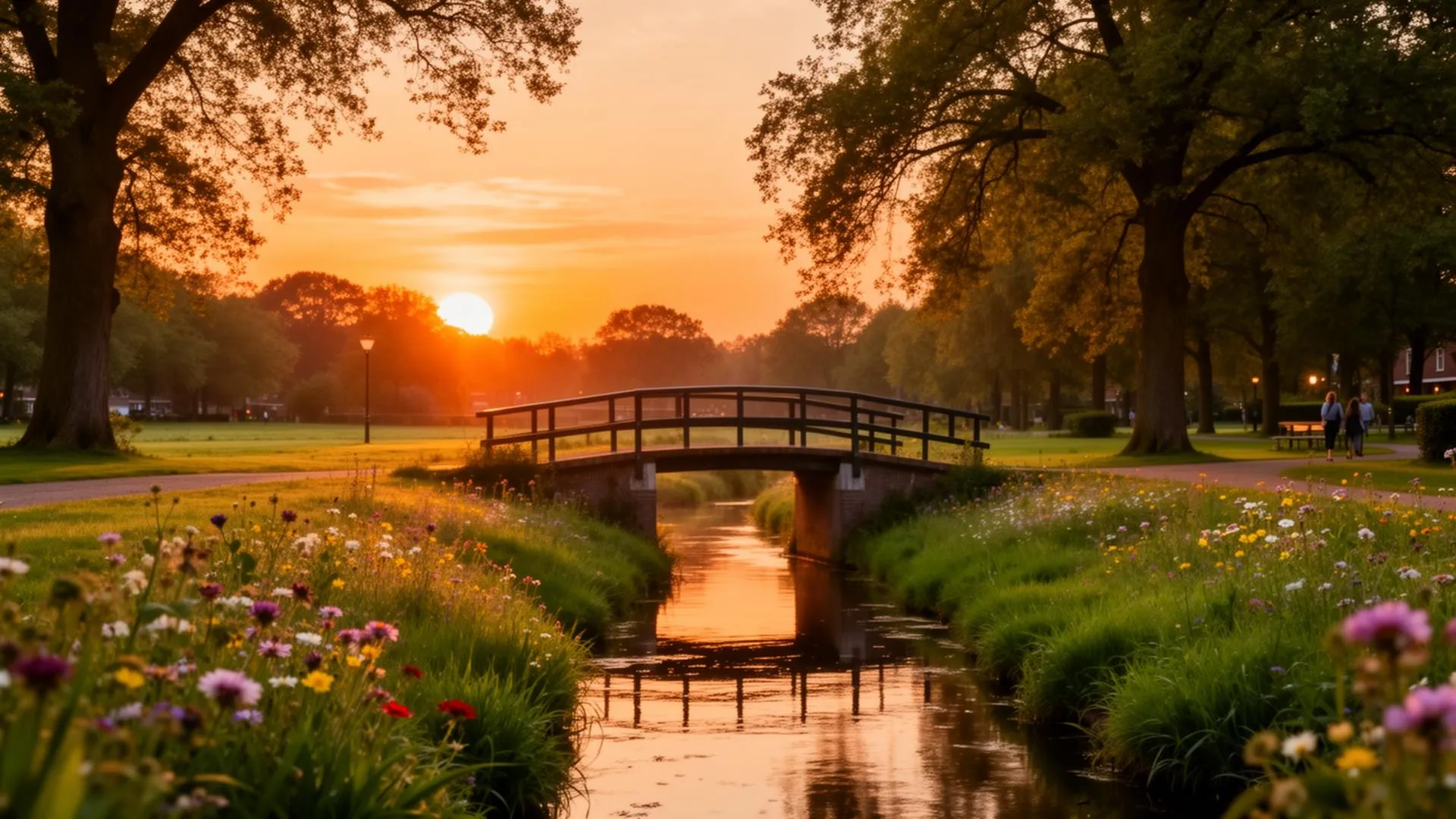 sfeer-park-zonsondergang.jpg