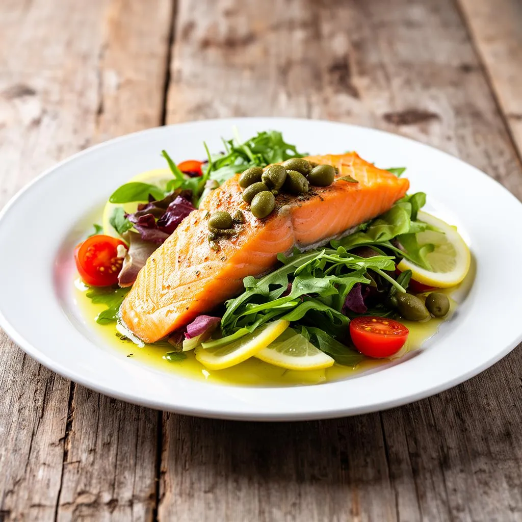 sfeer-salade-vis.jpg