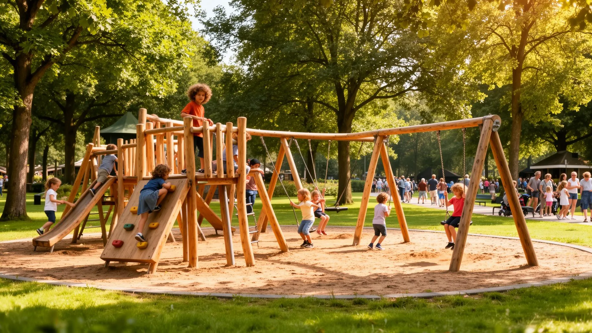 sfeer-speeltuin-kinderen.jpg