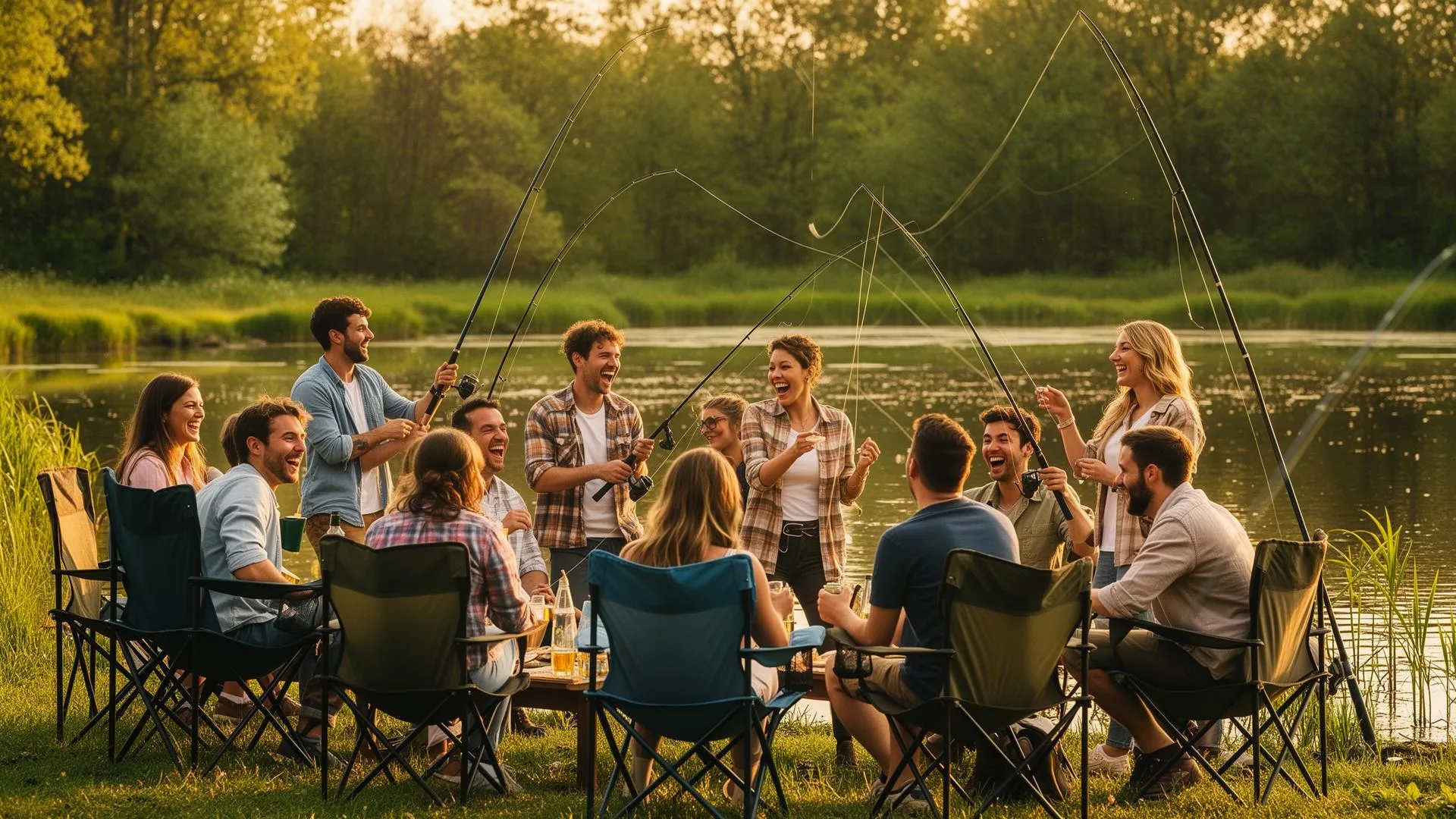 sfeer-vis-groep.jpg