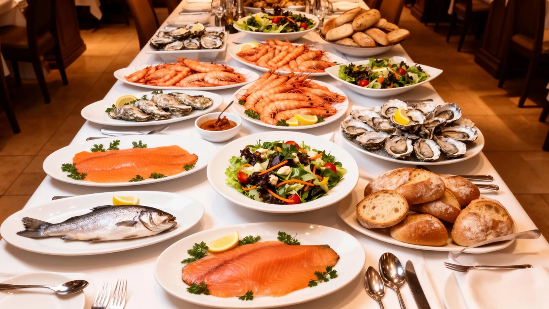 sfeer-visbuffet.jpg