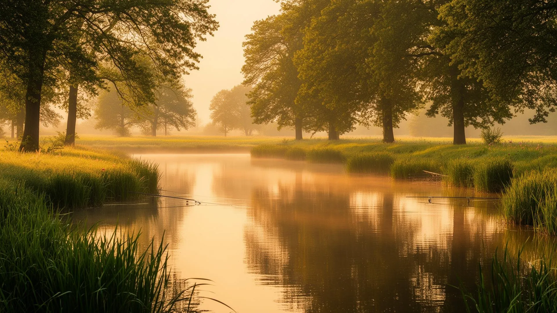 sfeer-visvijver-natuur.jpg