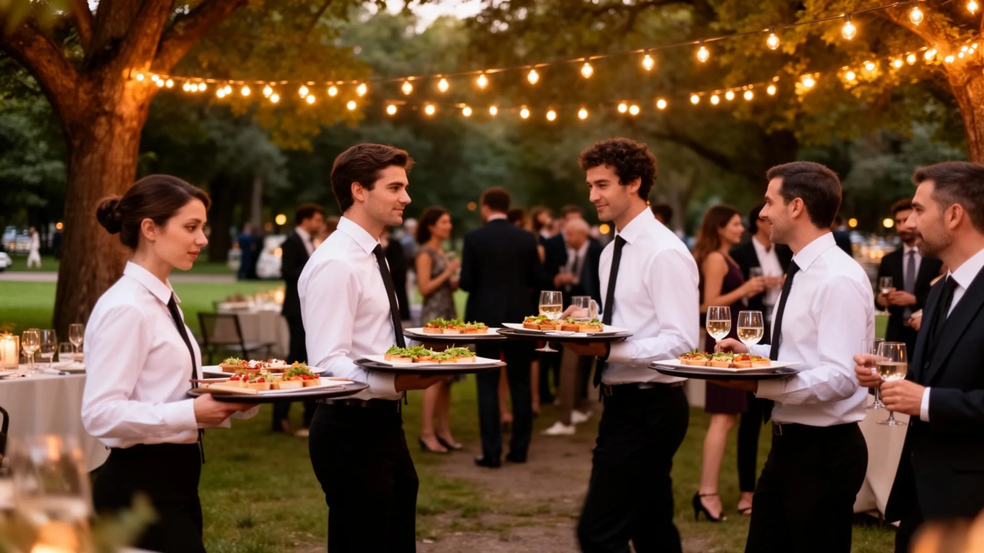 sfeer-walking-dinner.jpg
